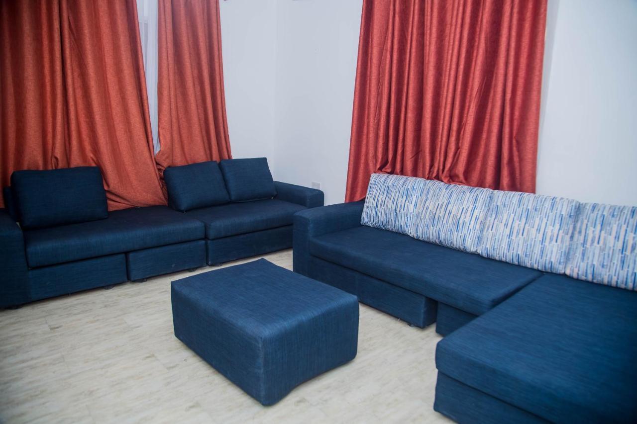 Sheratton Beach Villagio Mombasa Exterior photo